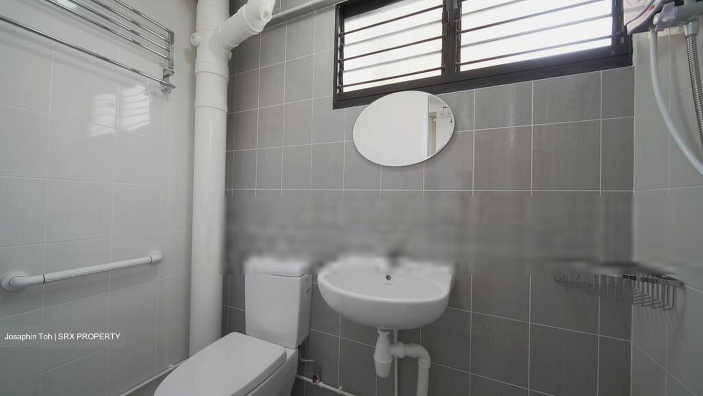 Blk 172 Bishan Street 13 (Bishan), HDB 4 Rooms #444631671